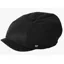 Failsworth ALFIE 8 Piece Cap Black